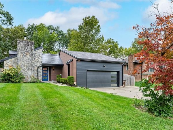 7249 Pepperton Court, Dayton, OH 45415