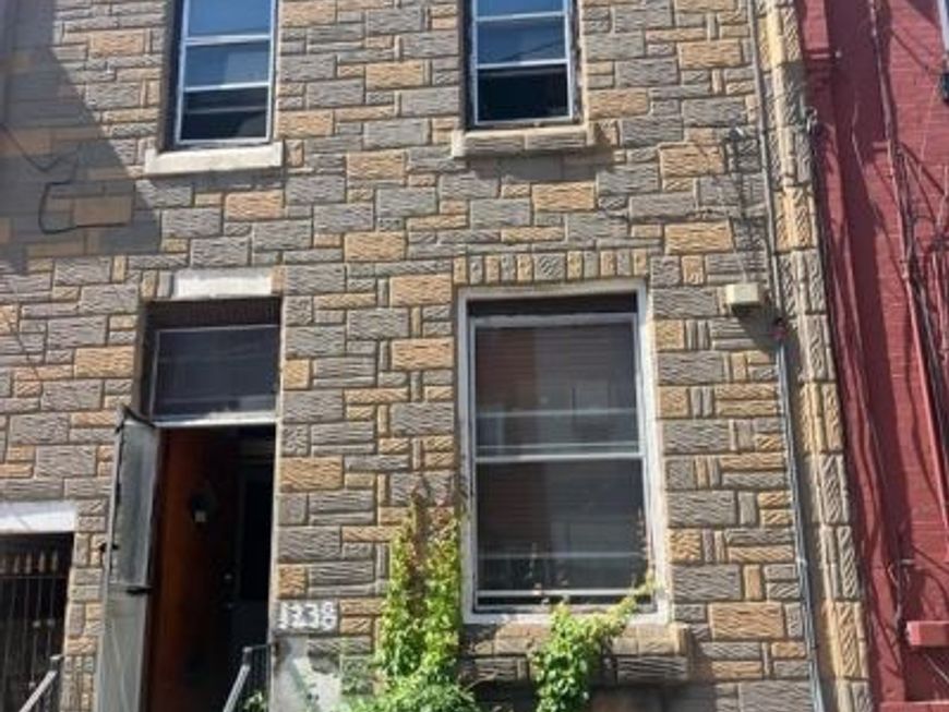 1238 25th Street N , Philadelphia, PA 19121 Main Photo