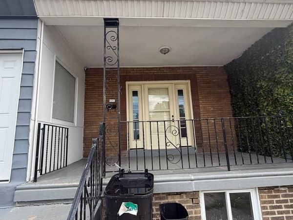 6439 TORRESDALE AVENUE , PHILADELPHIA, PA 19135