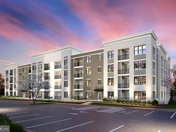 83 BETHLEHEM PIKE , Unit 1106, COLMAR, PA 18915