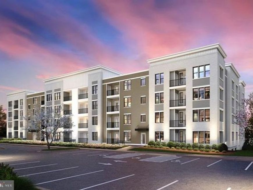 83 Bethlehem Pike , Unit 1106, Colmar, PA 18915 Main Photo