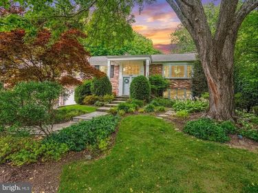 1320 ELSINORE AVENUE, MCLEAN, VA 22102