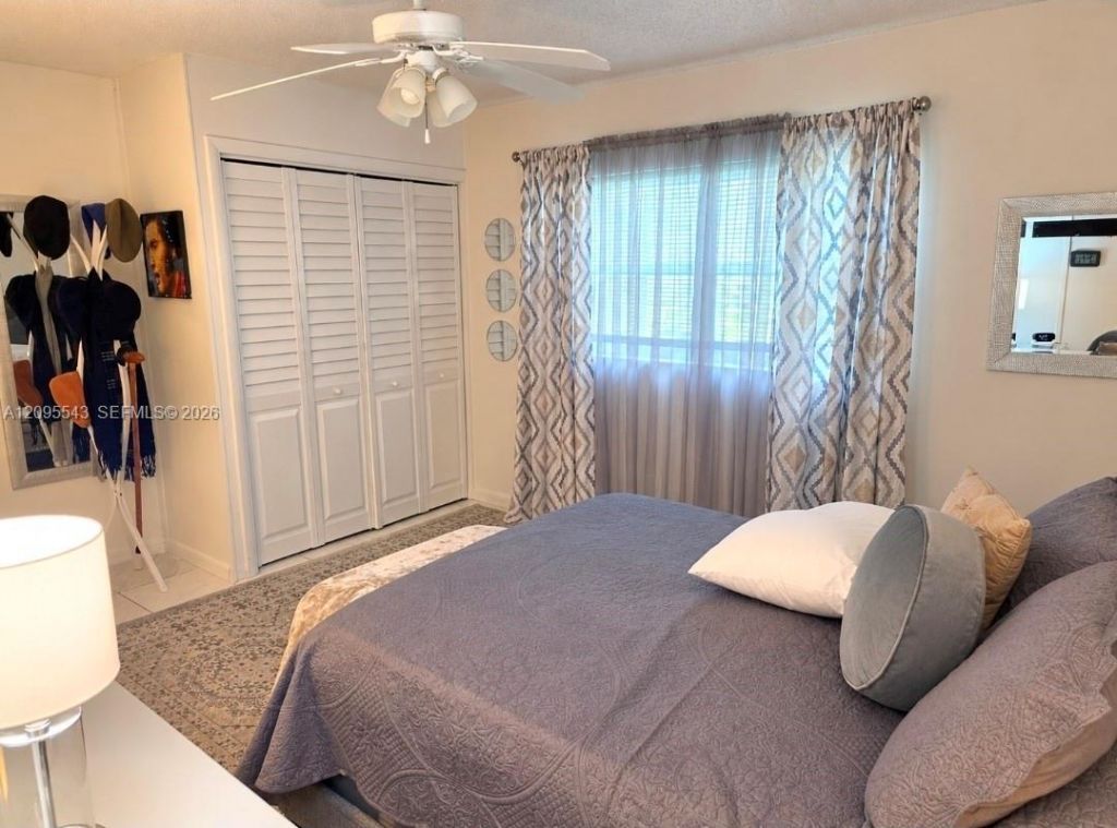 7205 NW 4th Pl , Unit 106, Margate, FL 33063 Photo