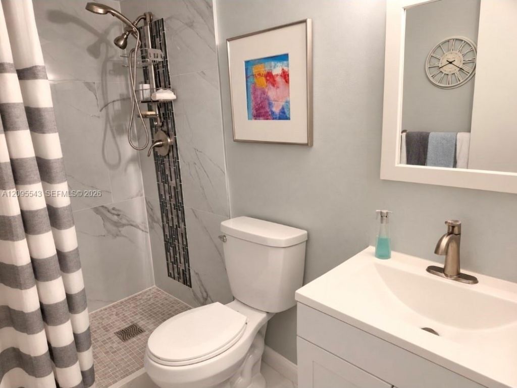 7205 NW 4th Pl , Unit 106, Margate, FL 33063 Photo