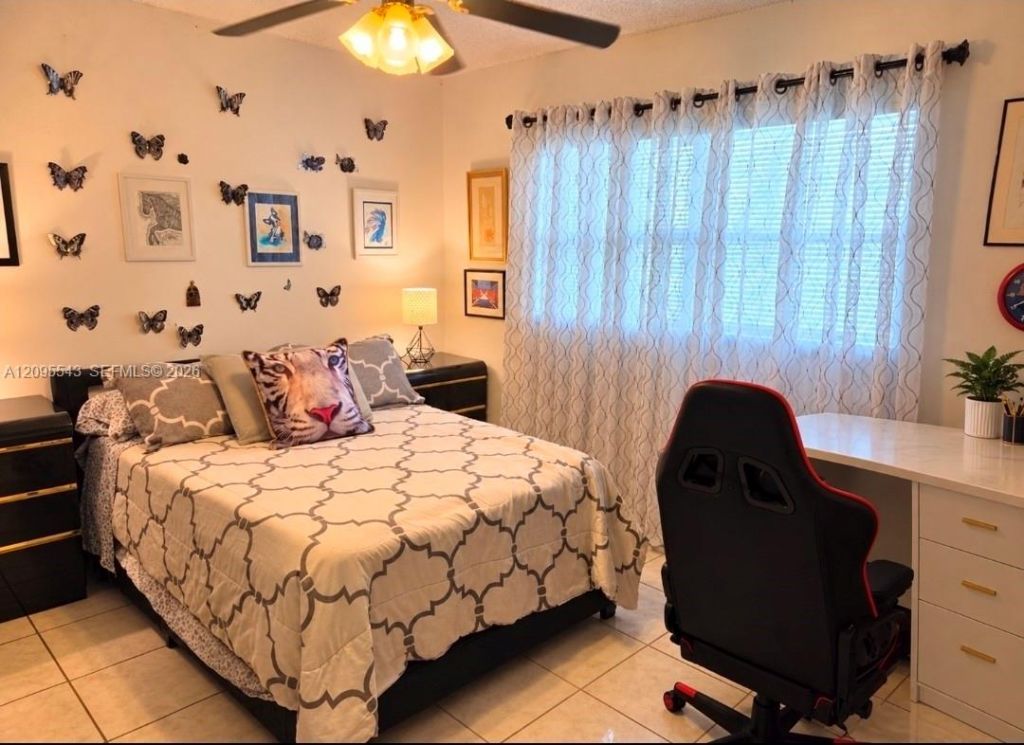7205 NW 4th Pl , Unit 106, Margate, FL 33063 Photo