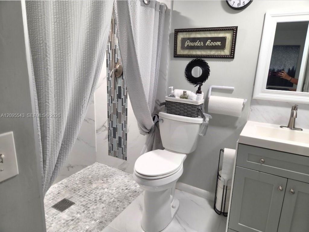 7205 NW 4th Pl , Unit 106, Margate, FL 33063 Photo