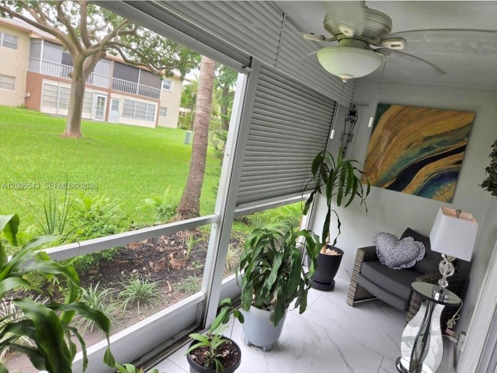 7205 NW 4th Pl , Unit 106, Margate, FL 33063 Photo