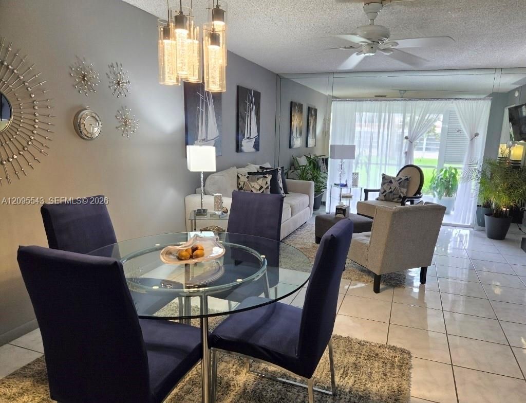 7205 NW 4th Pl , Unit 106, Margate, FL 33063 Photo