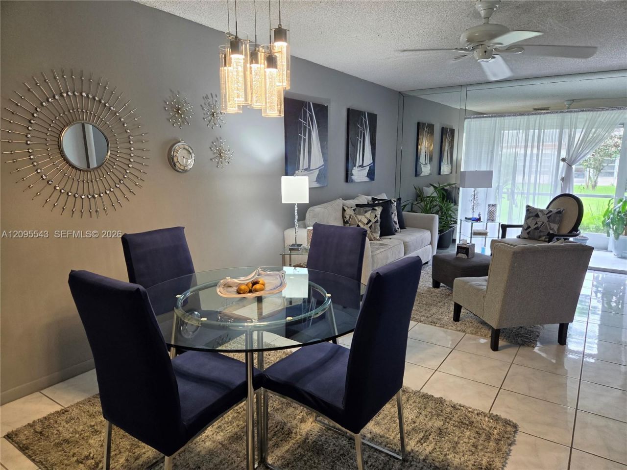 7205 NW 4th Pl , Unit 106, Margate, FL 33063 Photo