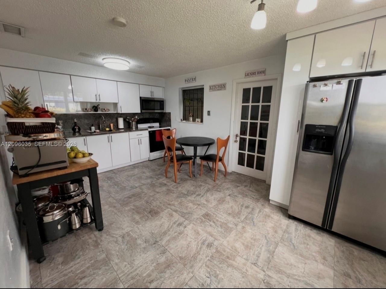 12510 W Golf Dr, Miami, FL 33167 Photo