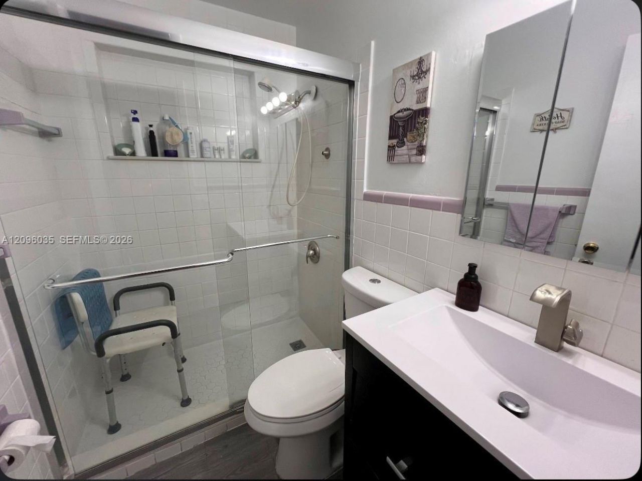 12510 W Golf Dr, Miami, FL 33167 Photo