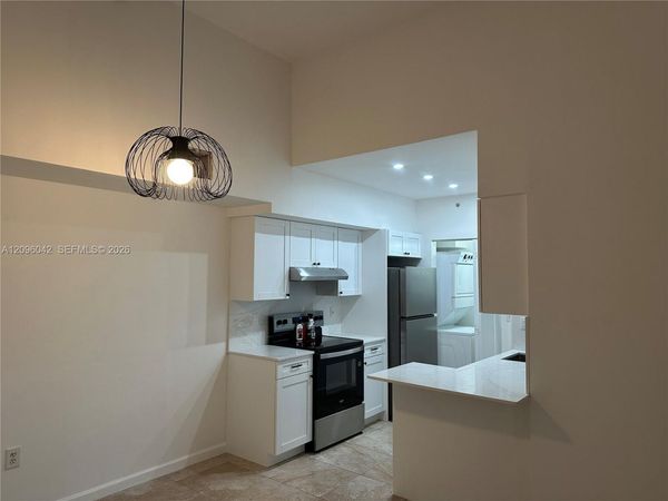 3241 Sabal Palm Mnr , Unit 302, Davie, FL 33024