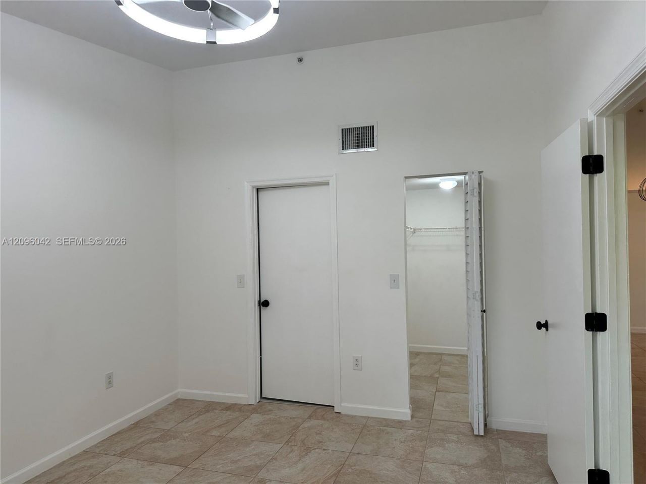 3241 Sabal Palm Mnr, Unit 302, Davie, FL 33024 Photo
