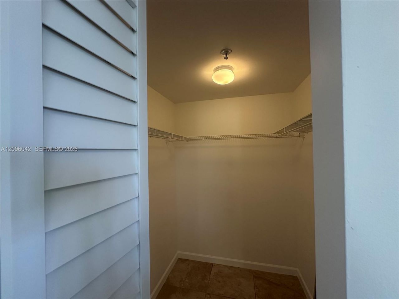 3241 Sabal Palm Mnr, Unit 302, Davie, FL 33024 Photo
