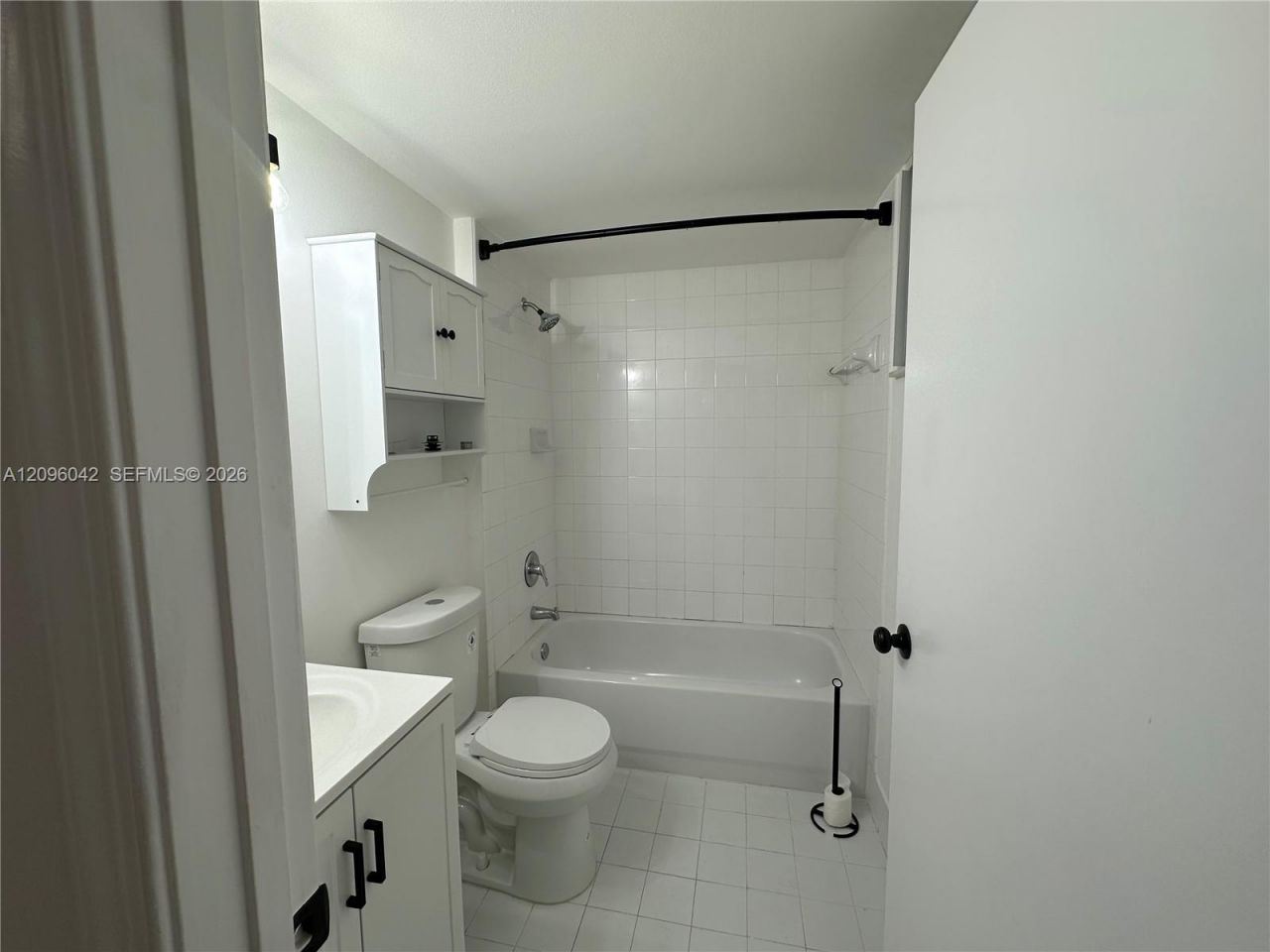 3241 Sabal Palm Mnr, Unit 302, Davie, FL 33024 Photo