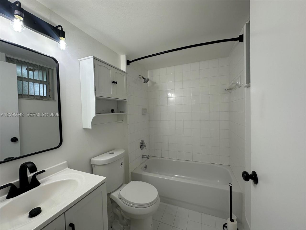 3241 Sabal Palm Mnr, Unit 302, Davie, FL 33024 Photo