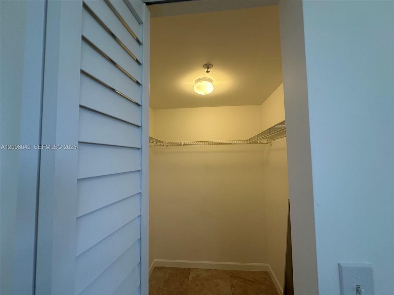 3241 Sabal Palm Mnr, Unit 302, Davie, FL 33024 Photo