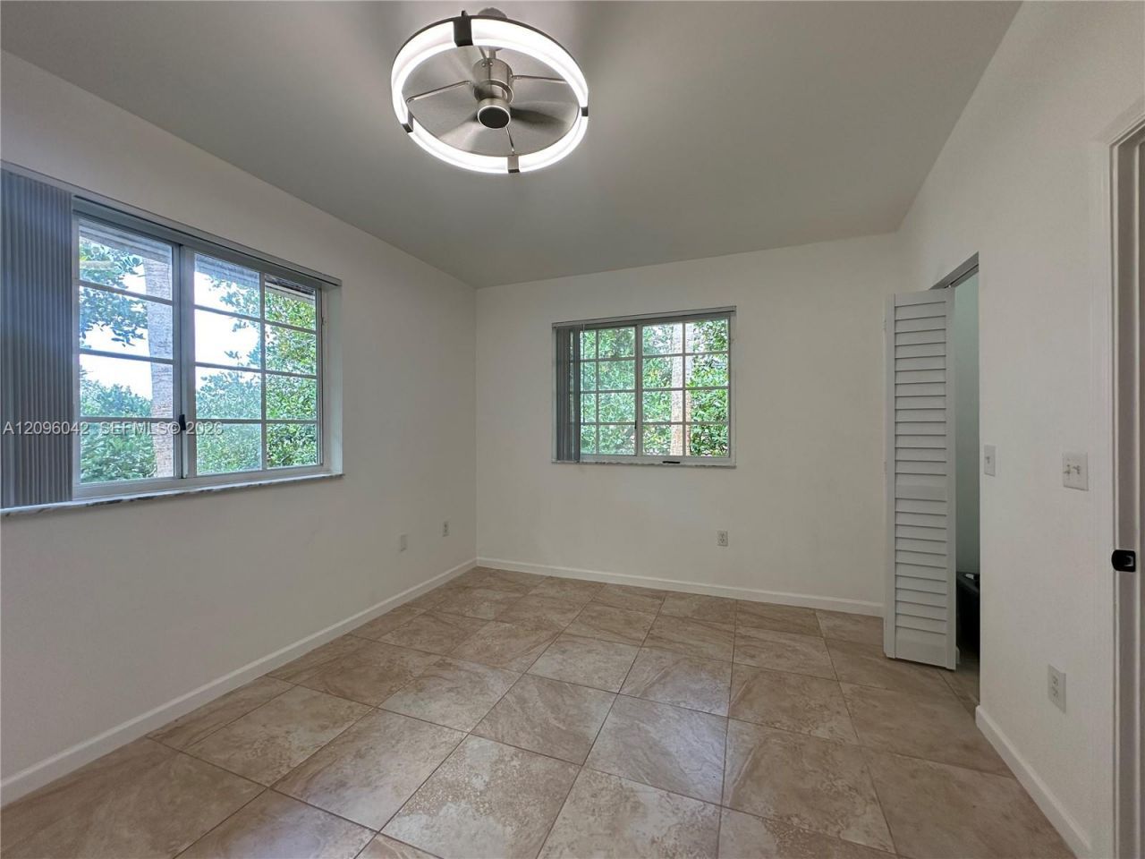3241 Sabal Palm Mnr, Unit 302, Davie, FL 33024 Photo