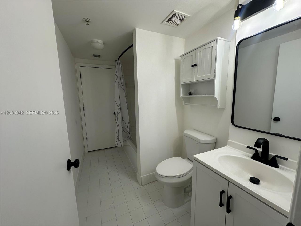 3241 Sabal Palm Mnr, Unit 302, Davie, FL 33024 Photo