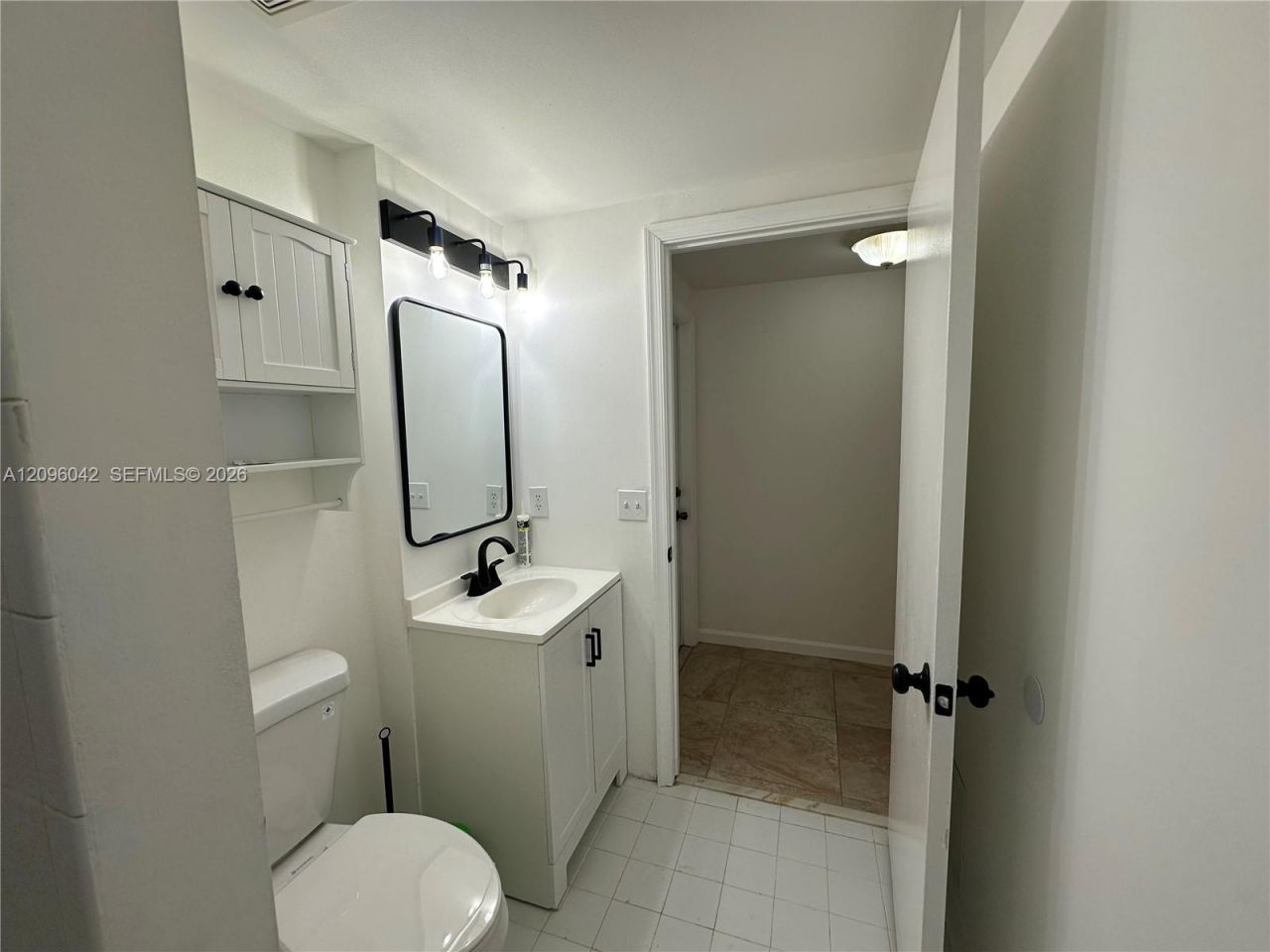 3241 Sabal Palm Mnr, Unit 302, Davie, FL 33024 Photo