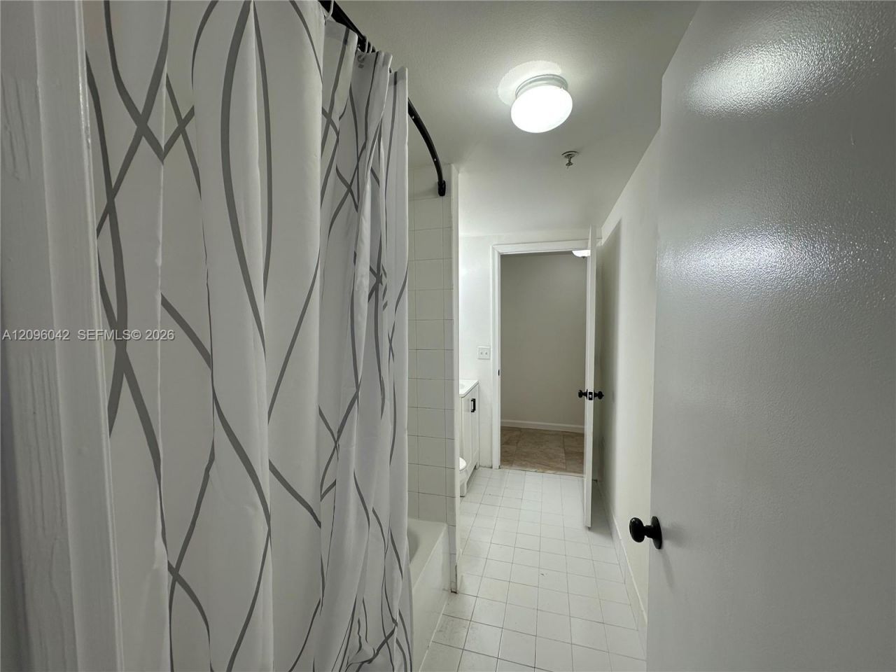3241 Sabal Palm Mnr, Unit 302, Davie, FL 33024 Photo