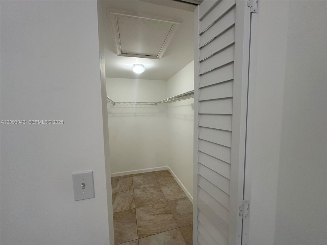 3241 Sabal Palm Mnr, Unit 302, Davie, FL 33024 Photo