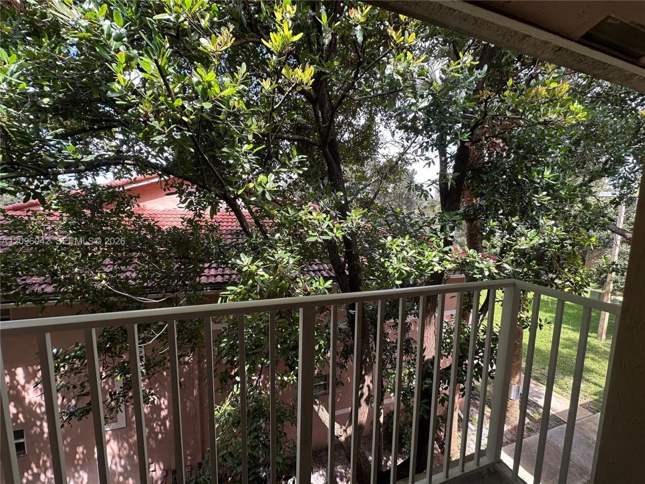 3241 Sabal Palm Mnr, Unit 302, Davie, FL 33024 Photo