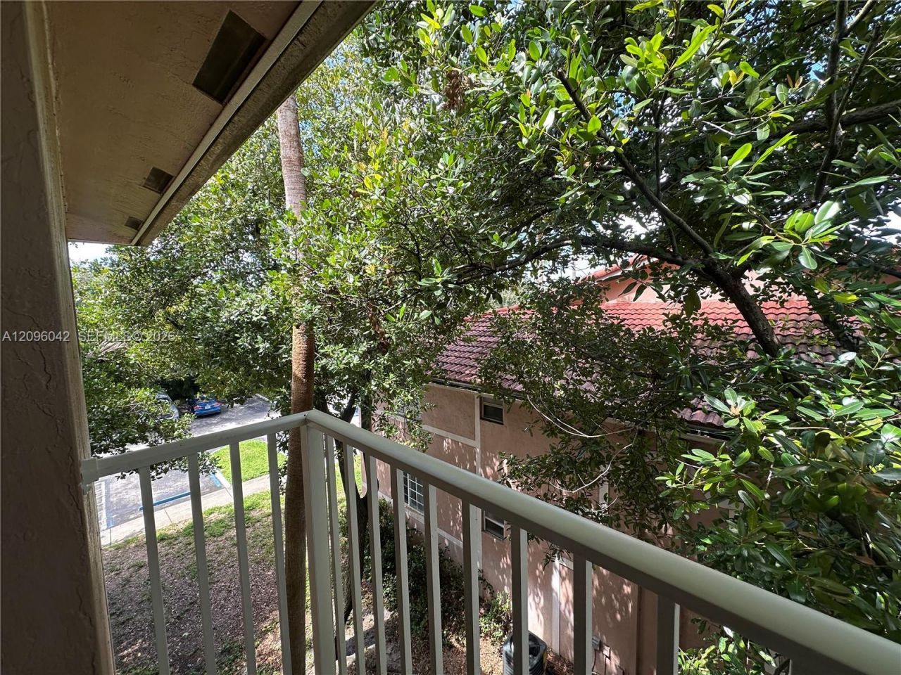 3241 Sabal Palm Mnr, Unit 302, Davie, FL 33024 Photo