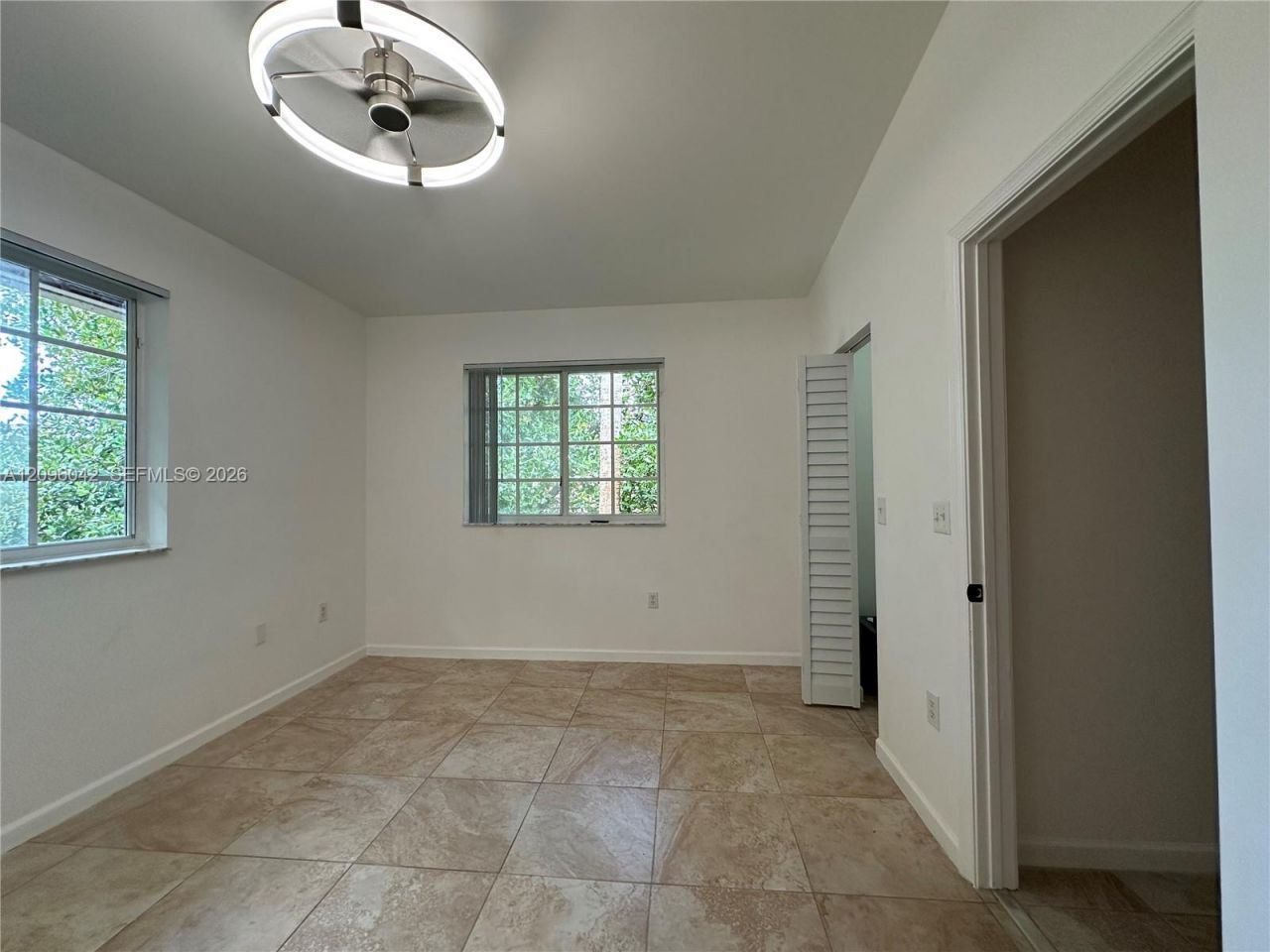 3241 Sabal Palm Mnr, Unit 302, Davie, FL 33024 Photo