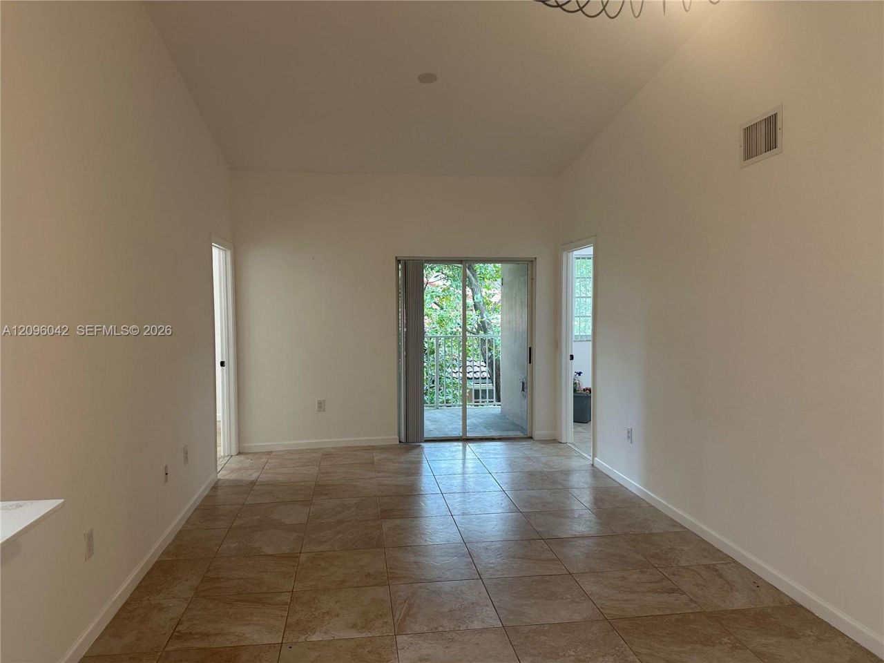 3241 Sabal Palm Mnr, Unit 302, Davie, FL 33024 Photo