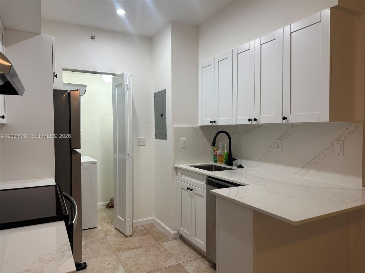 3241 Sabal Palm Mnr, Unit 302, Davie, FL 33024 Photo