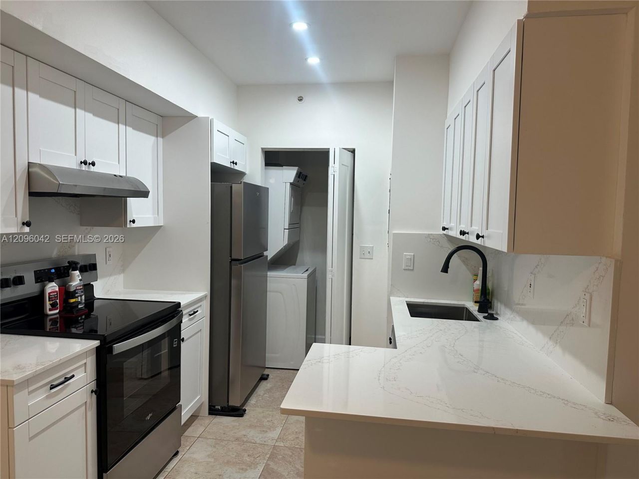 3241 Sabal Palm Mnr, Unit 302, Davie, FL 33024 Photo