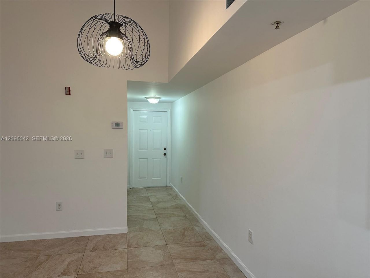 3241 Sabal Palm Mnr, Unit 302, Davie, FL 33024 Photo