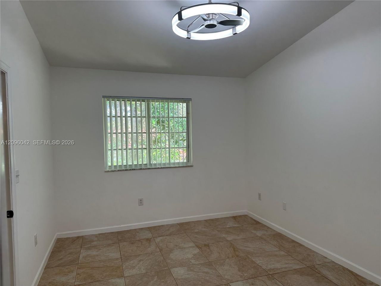 3241 Sabal Palm Mnr, Unit 302, Davie, FL 33024 Photo