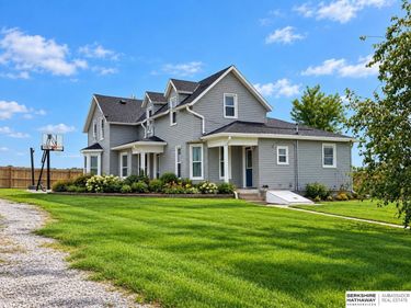 598 County Road 18, Ceresco, NE 68017