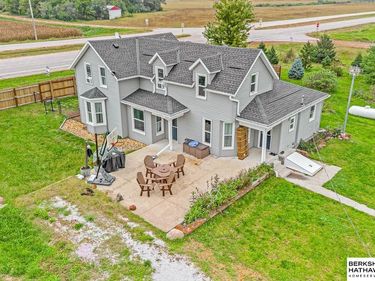 598 County Road 18, Ceresco, NE 68017