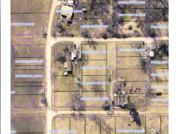 Blyth, Mystic, IA 52574