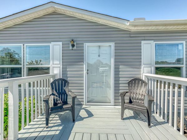 109 Lakeview Lane, Johnson City, TN 37615