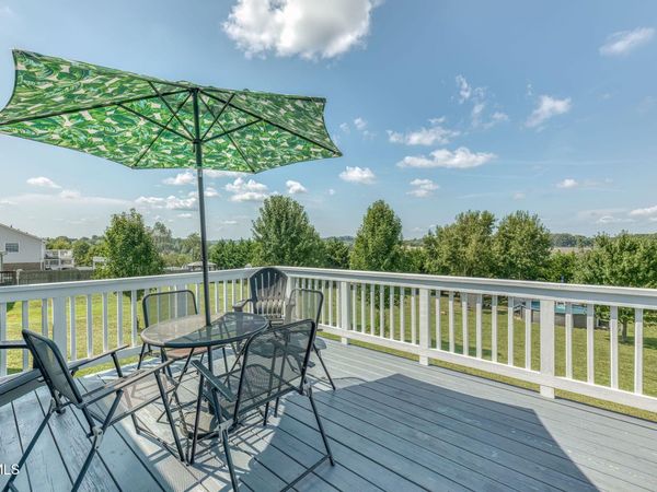 109 Lakeview Lane, Johnson City, TN 37615