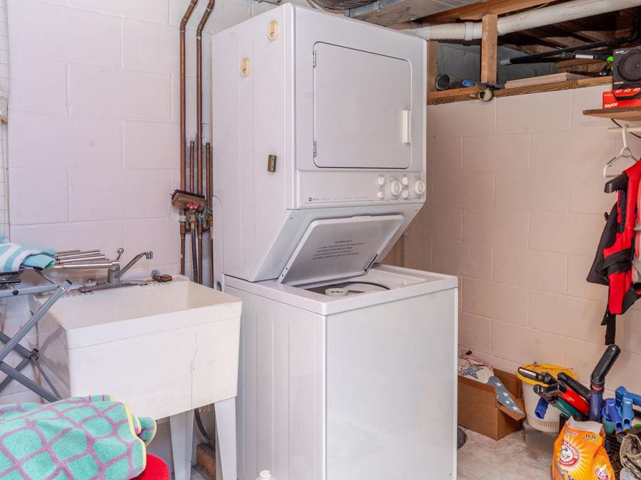 Property Image 44