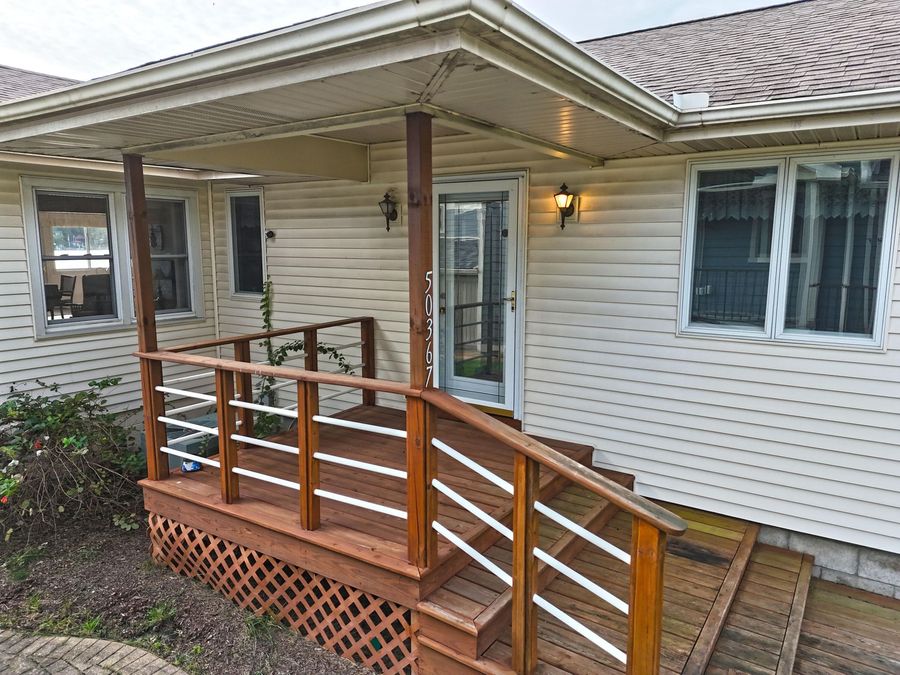 Property Image 46