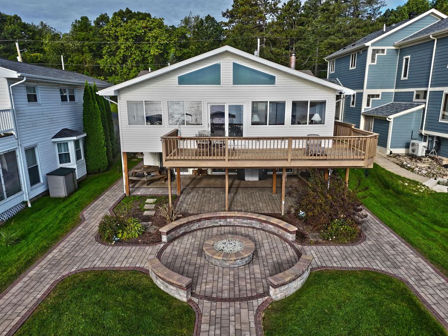 Property Image 49