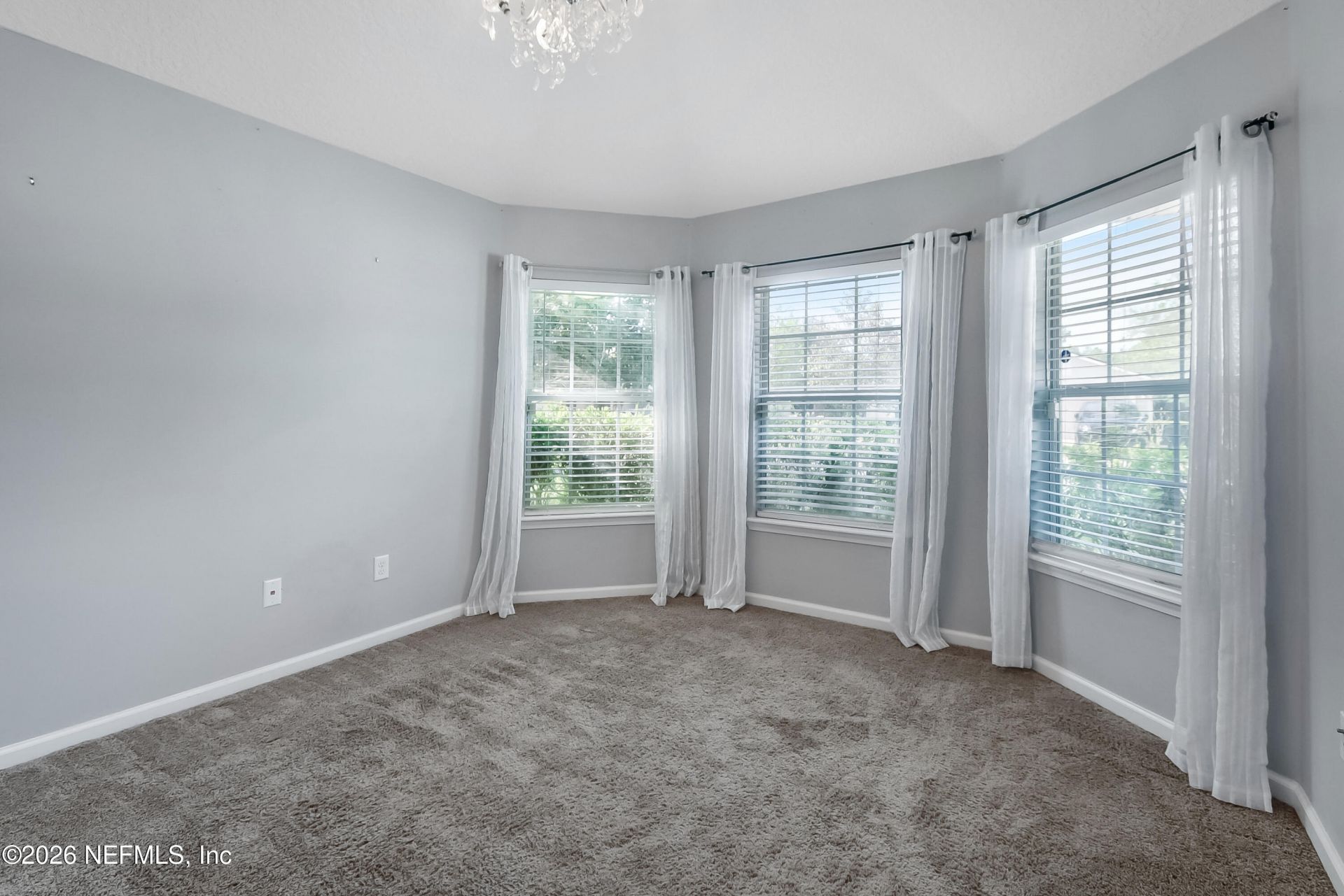 459 W New England Drive, Elkton, FL 32033 Photo