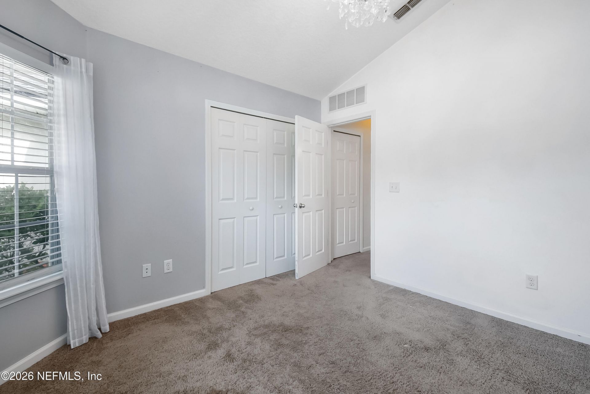 459 W New England Drive, Elkton, FL 32033 Photo