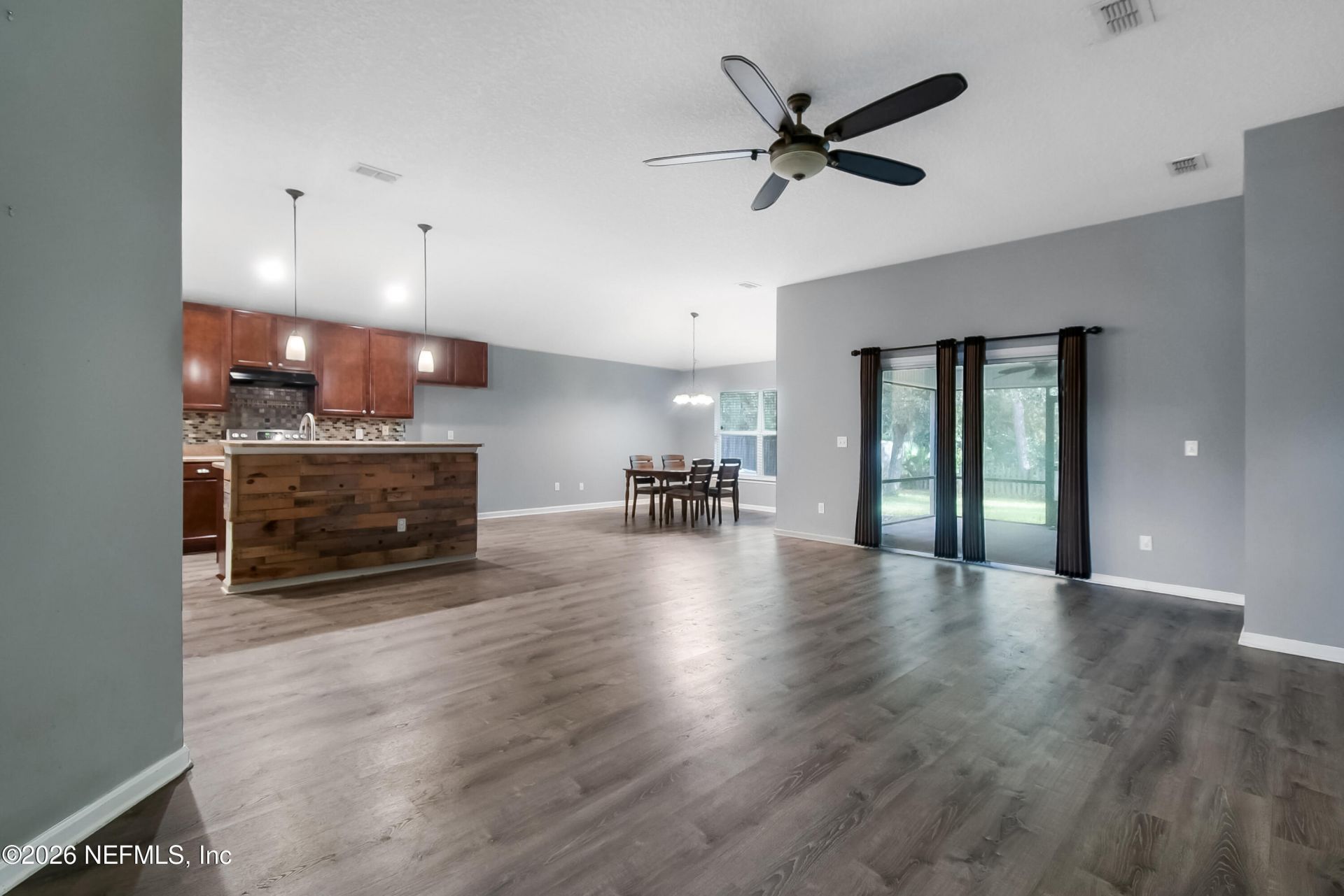 459 W New England Drive, Elkton, FL 32033 Photo
