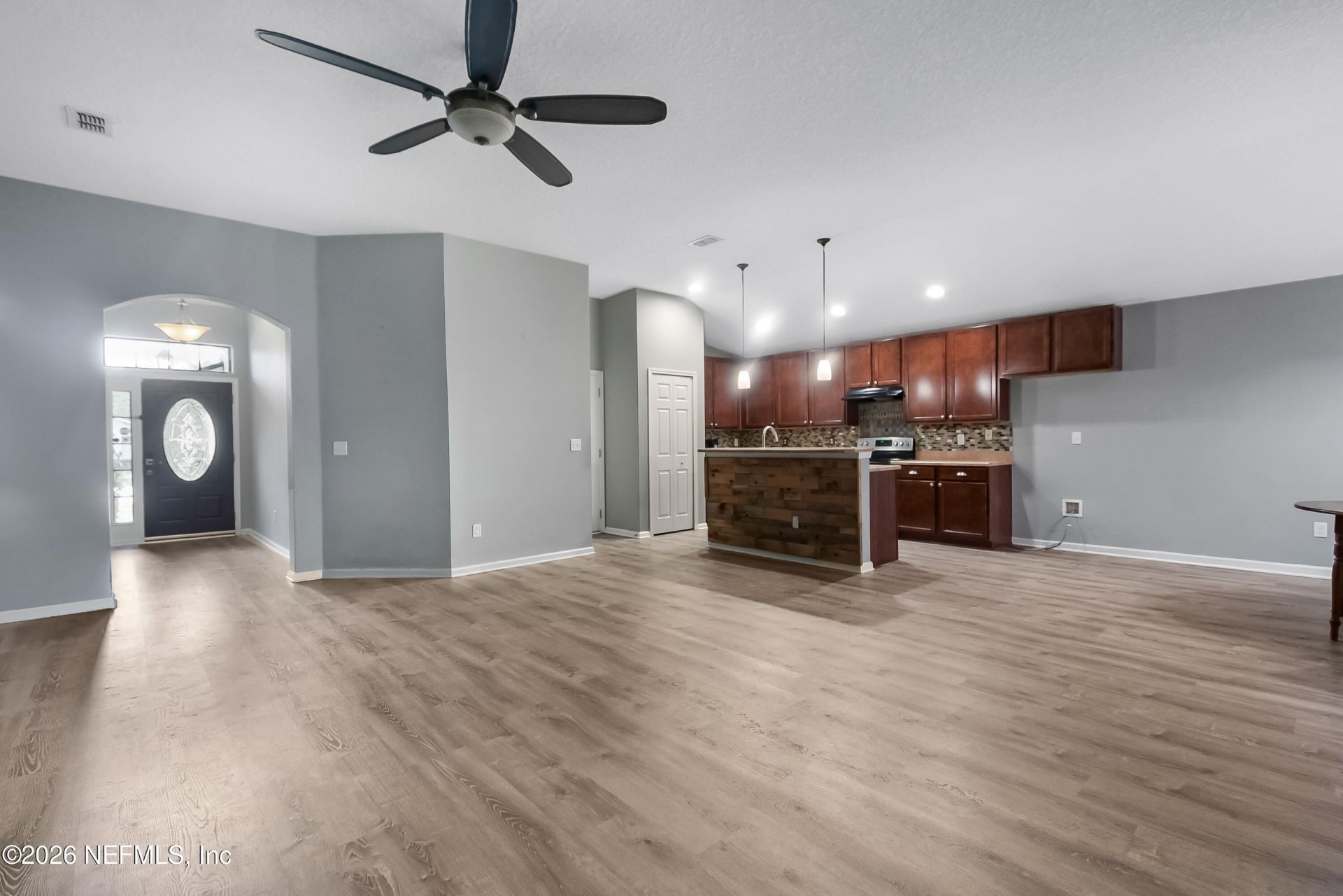 459 W New England Drive, Elkton, FL 32033 Photo
