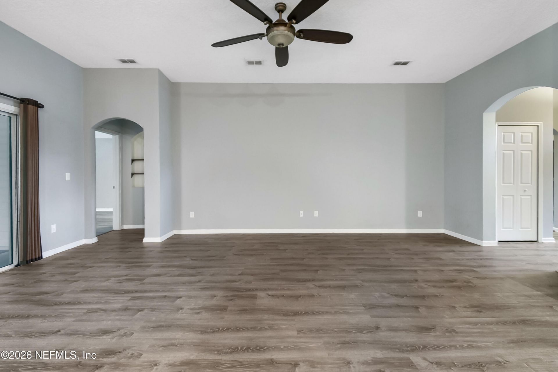 459 W New England Drive, Elkton, FL 32033 Photo