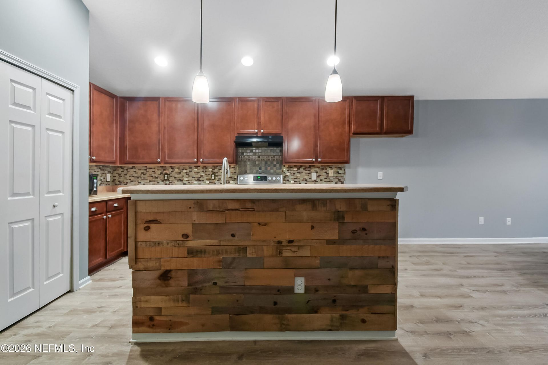 459 W New England Drive, Elkton, FL 32033 Photo