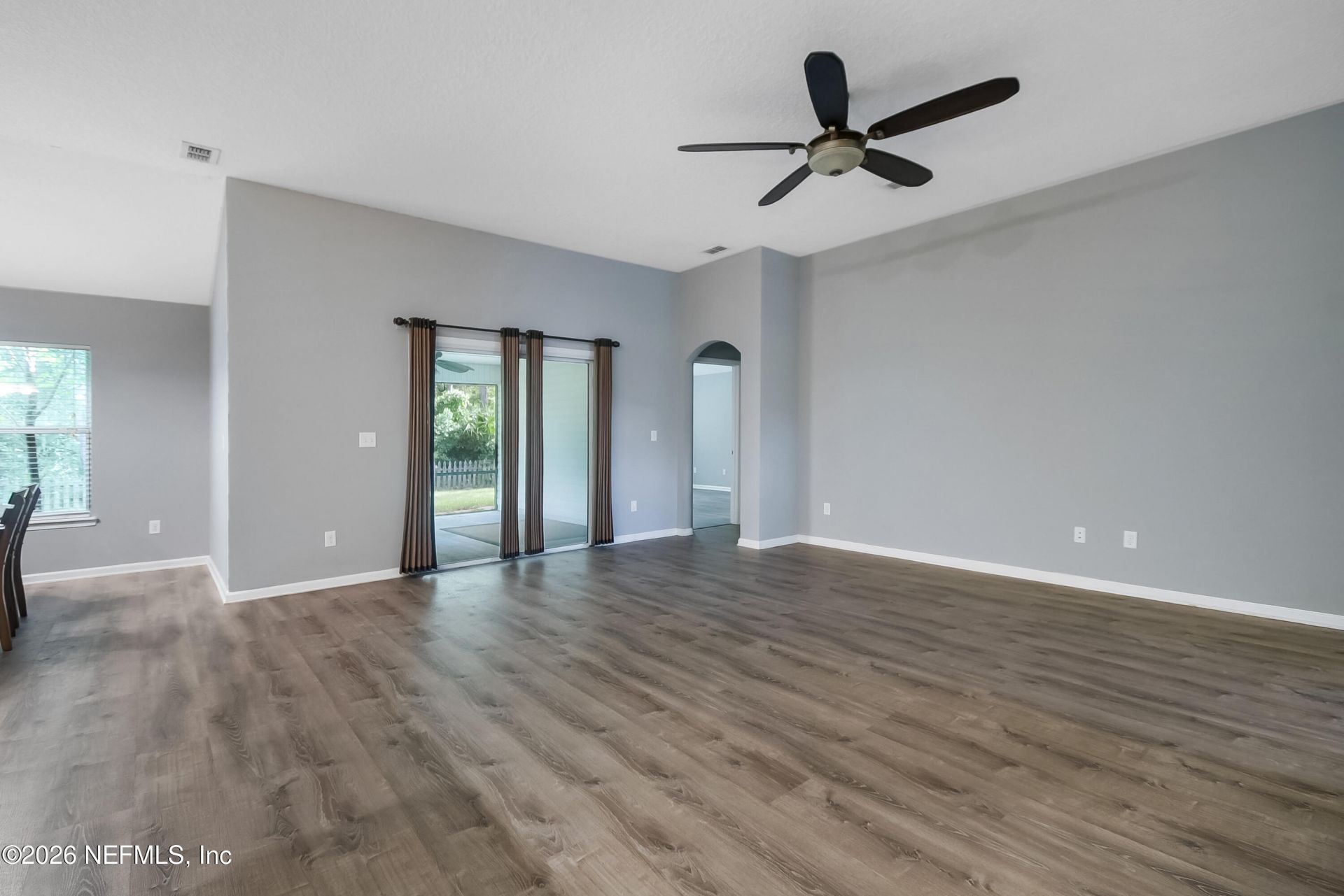 459 W New England Drive, Elkton, FL 32033 Photo