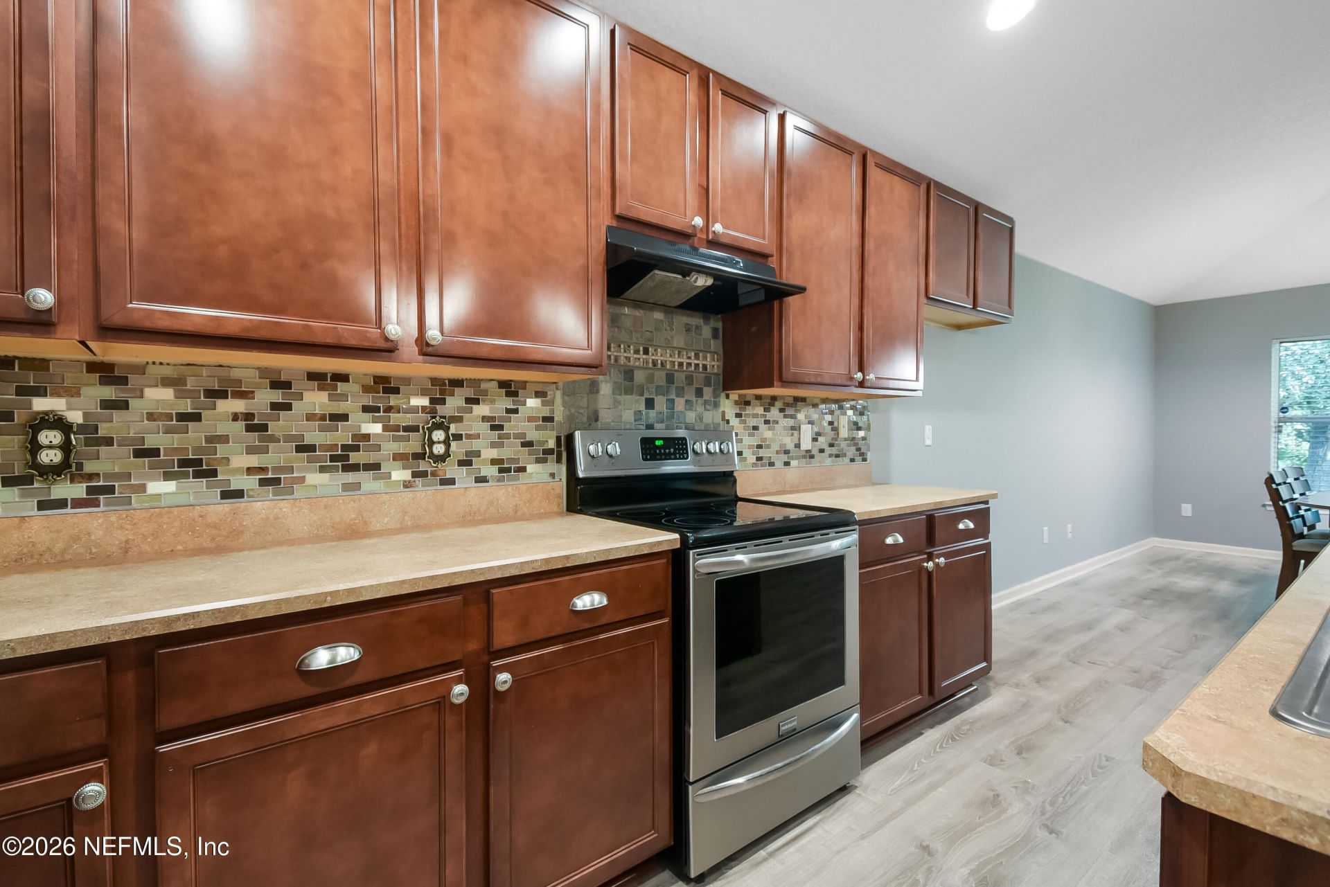 459 W New England Drive, Elkton, FL 32033 Photo
